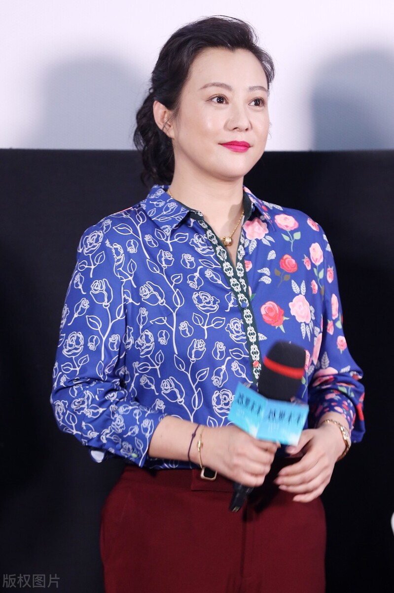 李嘉欣减肥全过程,李嘉欣是怎么瘦的