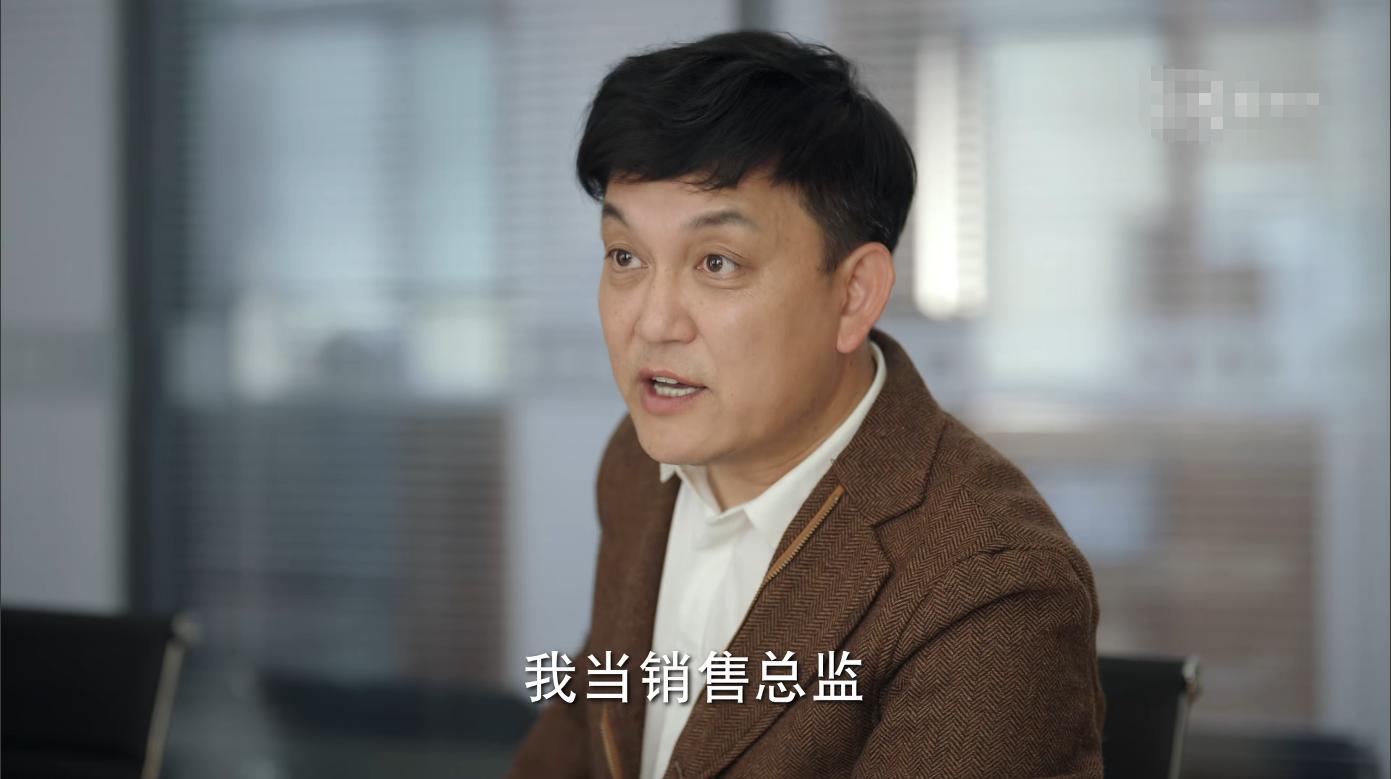 奶茶店代理骗局揭秘,奶茶店加盟套路被查