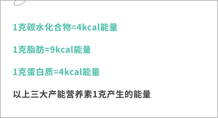 减肥晚上很饿怎么消除饥饿感,减肥饿到胃难受怎么办