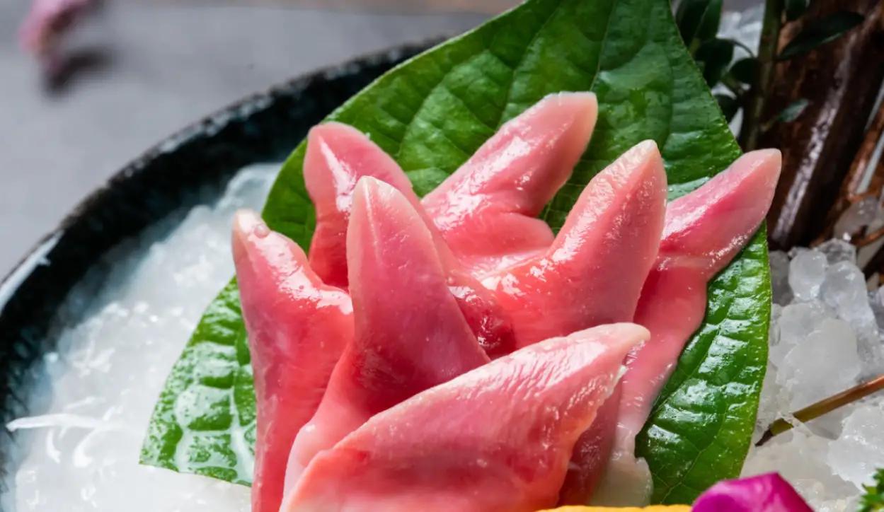 年货必买清单2022走亲访友,过年必备年货种类丰富品质好