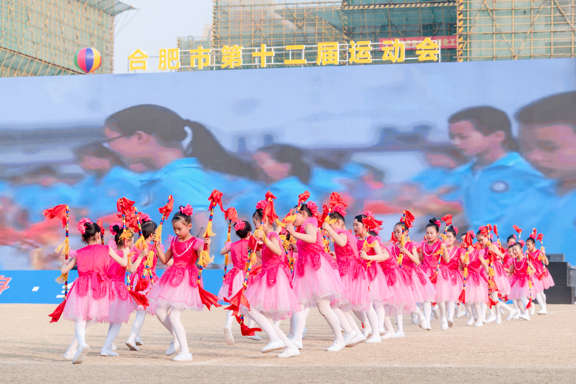 柿树岗乡中心学校新闻,柿树岗乡中心学校