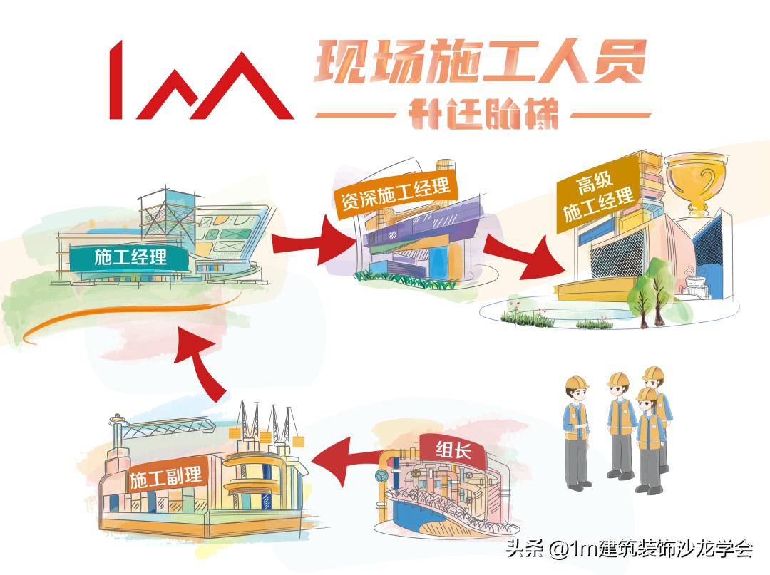 99公益日福利,99公益日感恩有你