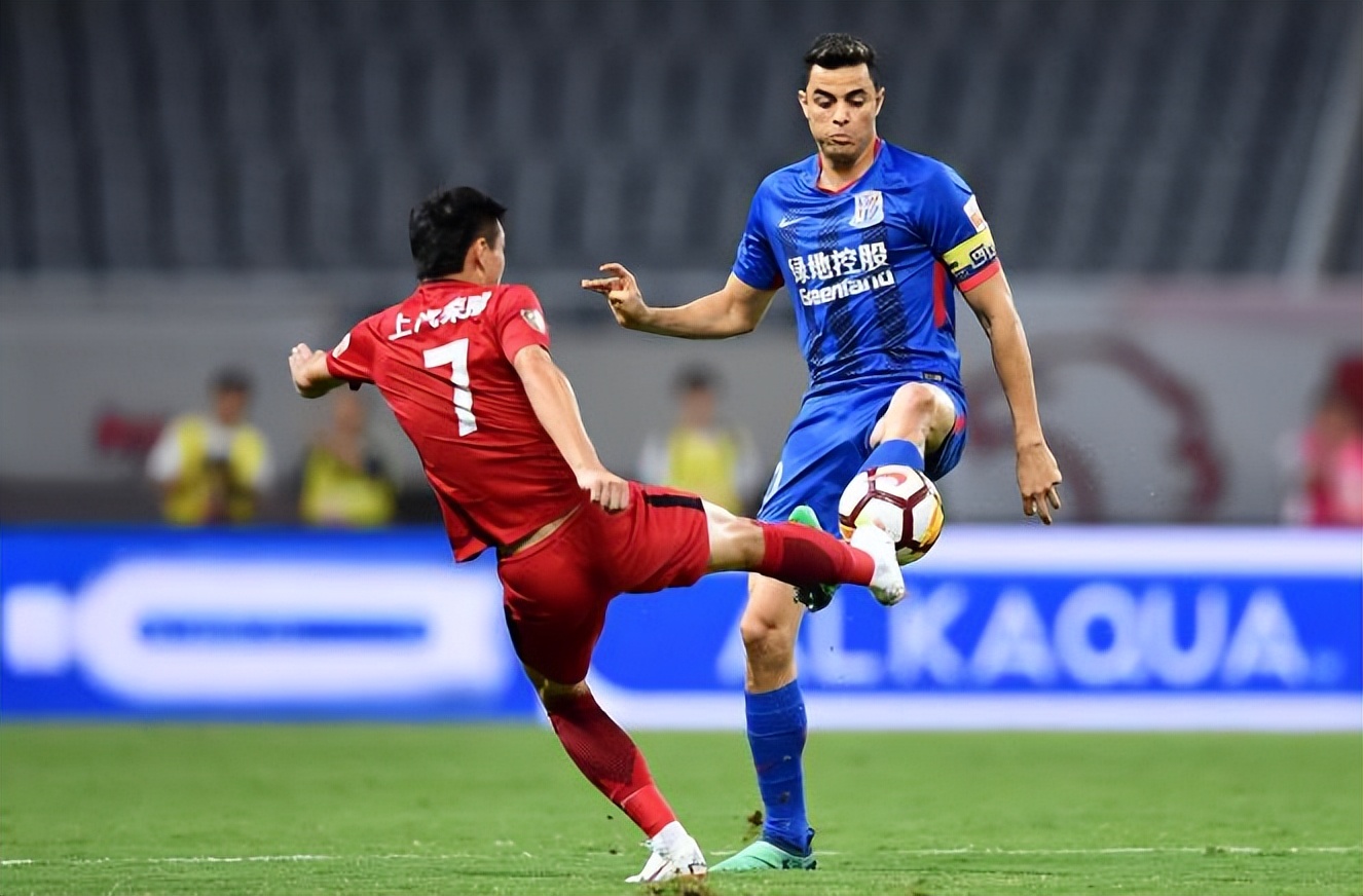 申花新外援教练,申花新主教练名单