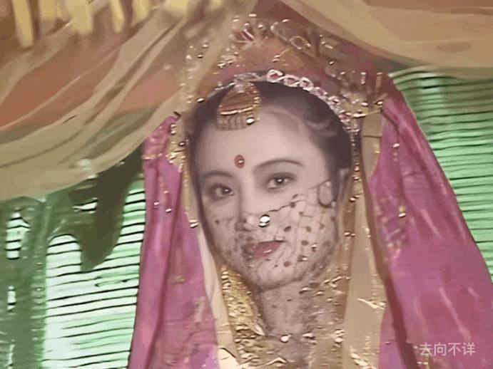 属兔的性格都一样吗,属兔的有什么特别的