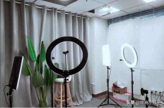 淘宝严选直播带货,淘宝直播间下单返红包申请退款