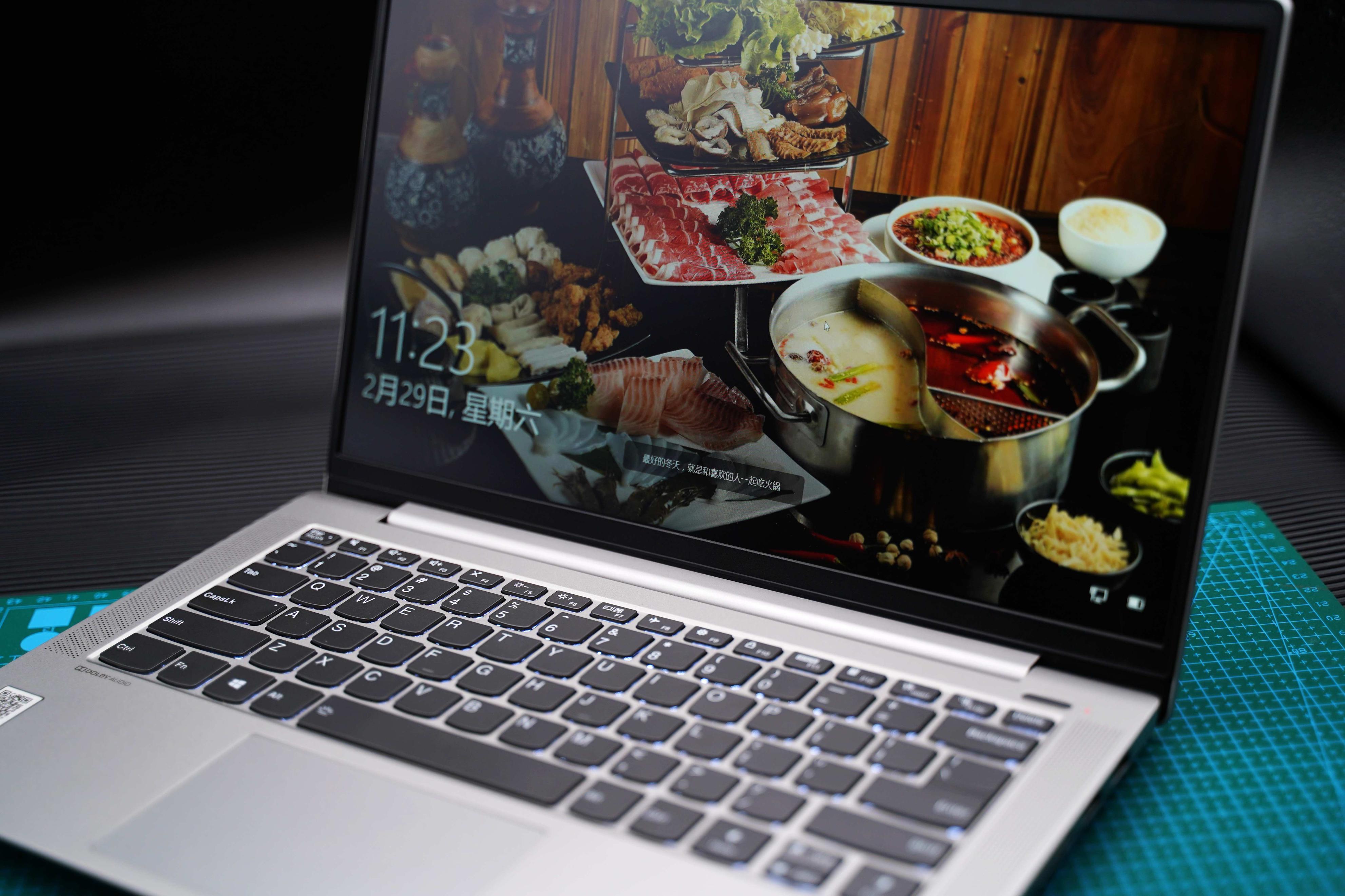 上海年入100万中年大叔,年入十万的中年男人