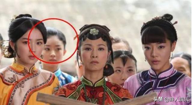 赵丽颖和冯绍峰离婚的真正原因,赵丽颖和冯绍峰离婚的真实原因