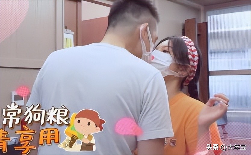 两岸一家亲汪小菲,两岸一家亲影视片段