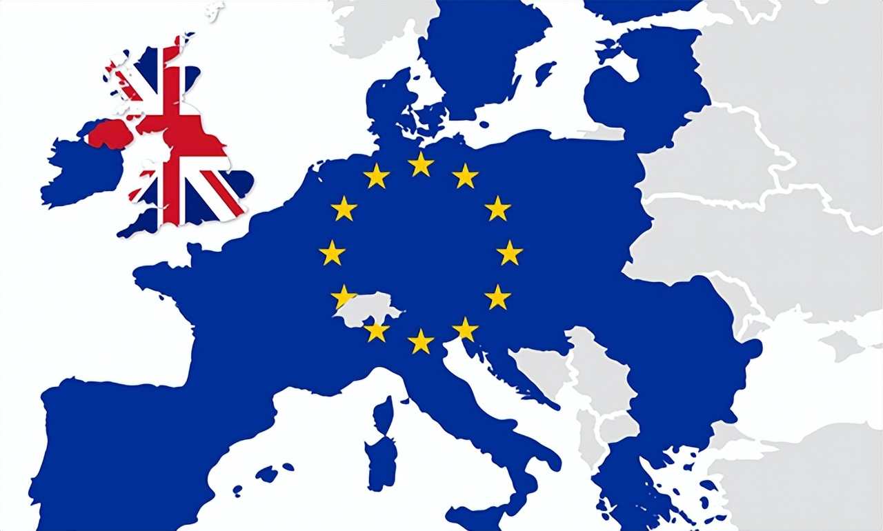 欧盟近20年gdp数据,欧盟第一季度gdp