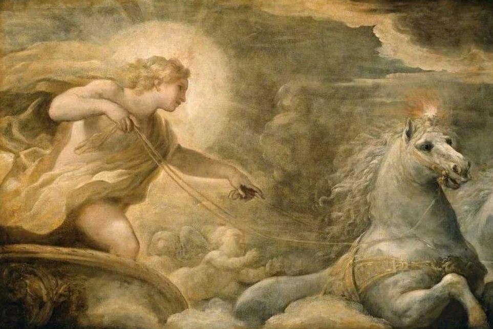 西安运动会2021开幕式,西安举办过世界级的运动会吗