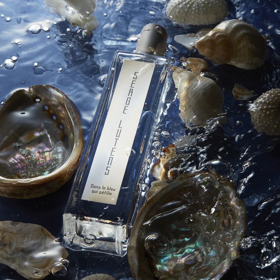 2023新年香水,2023年上半年香水新品