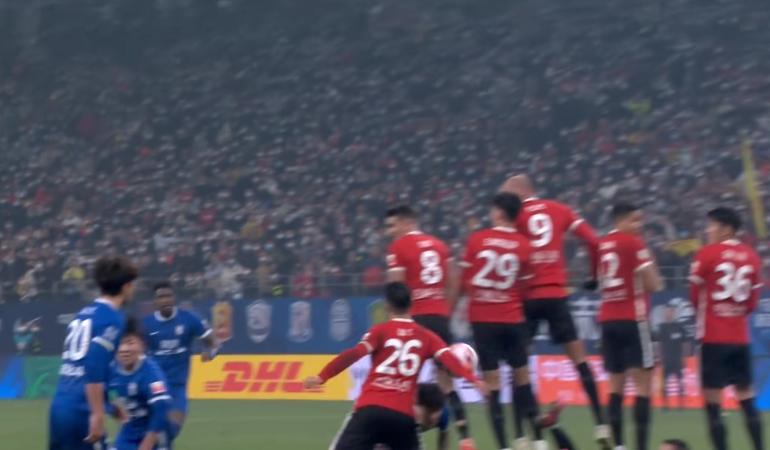 武汉三镇炮轰足协全文,武汉三镇炮轰足协原文