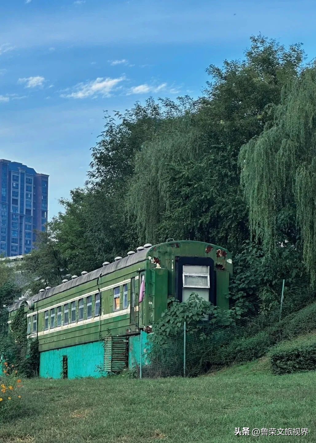 西安旅游攻略大全坐地铁,西安地铁旅游攻略三日游