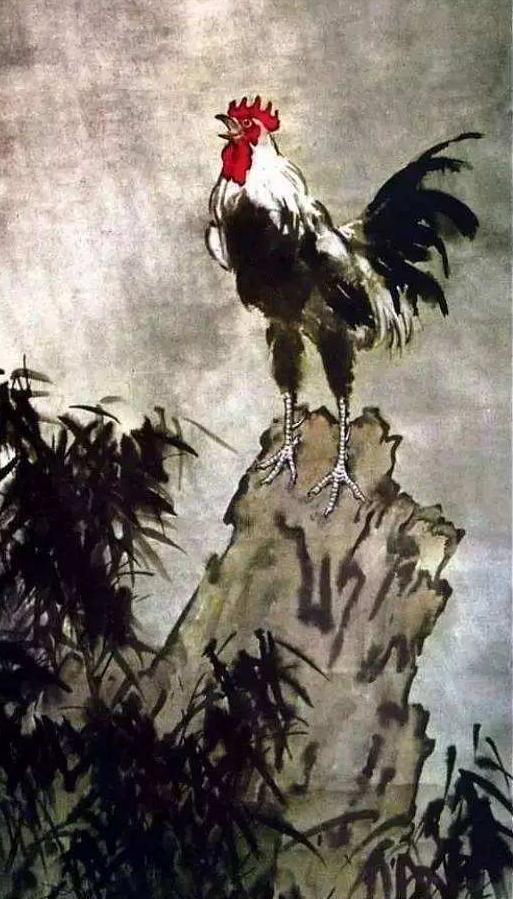 唐诗诗经经典,诗经经典古诗名句