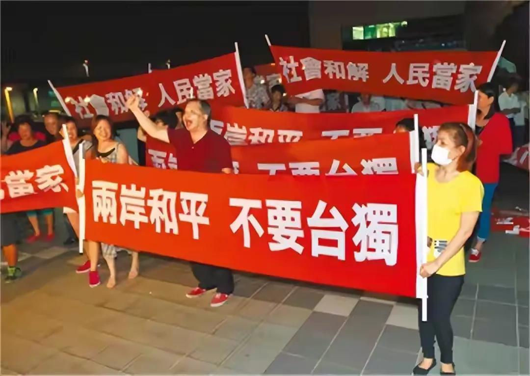 偷渡台湾被遣返回来拘留多少天,冒死逃亡却被拒入境