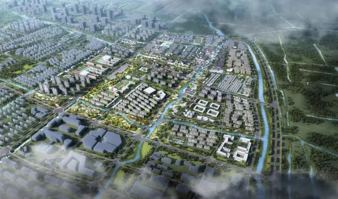 昆山城东土地征收,昆山成片开发土地征收最新消息