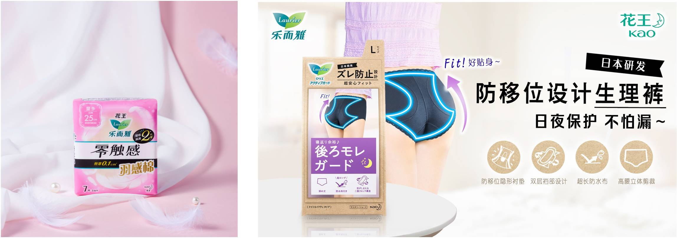 花王装备,花王装扮