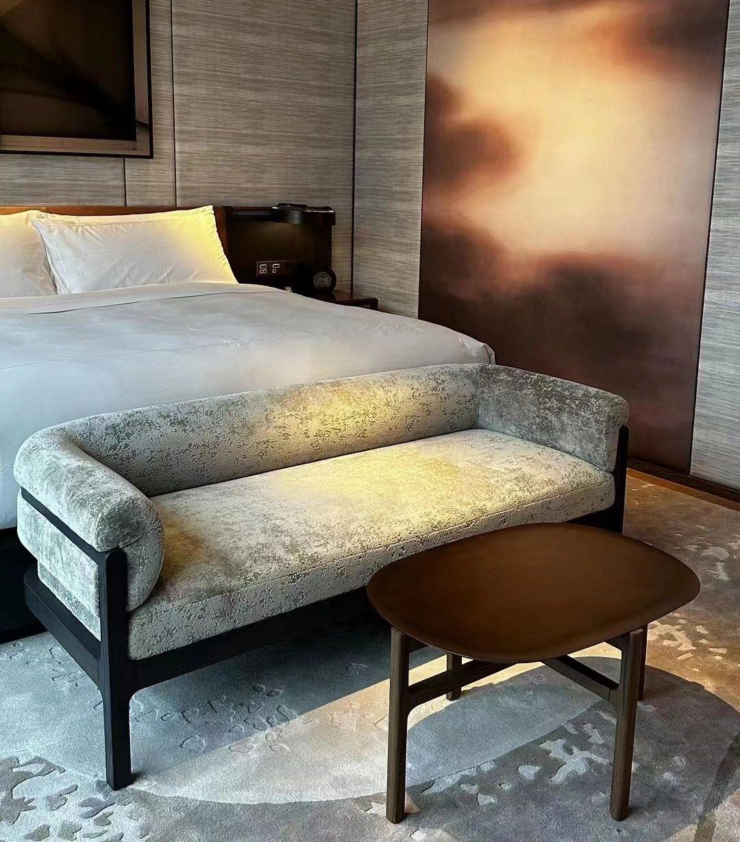 杭州康莱德酒店大厅效果图,深圳康莱德酒店拍摄