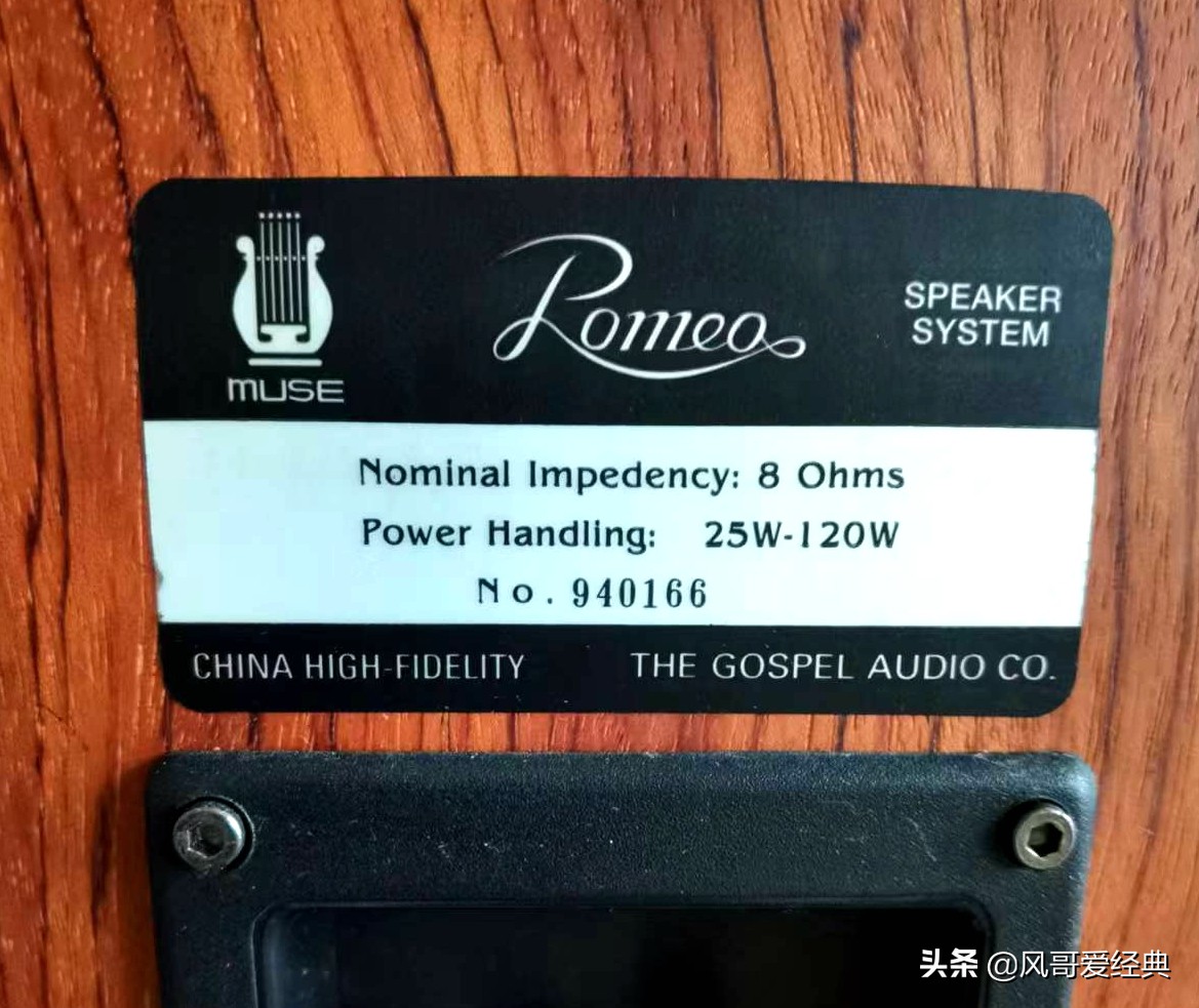 缪斯音箱大全图,缪斯音箱哪款型号好
