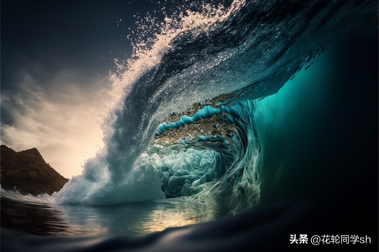 ai绘图前景如何,ai绘图从零基础需要学多久