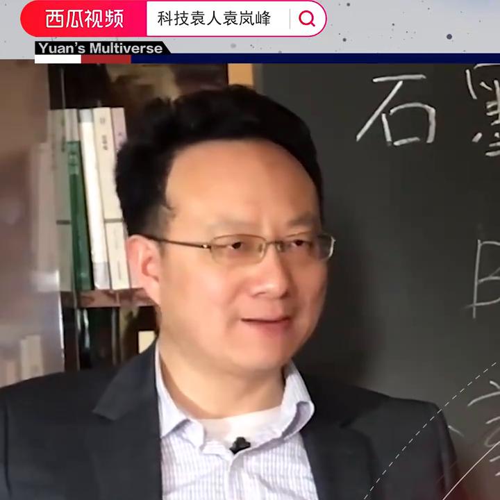 石墨烯地暖的优缺点及危害,石墨烯电池