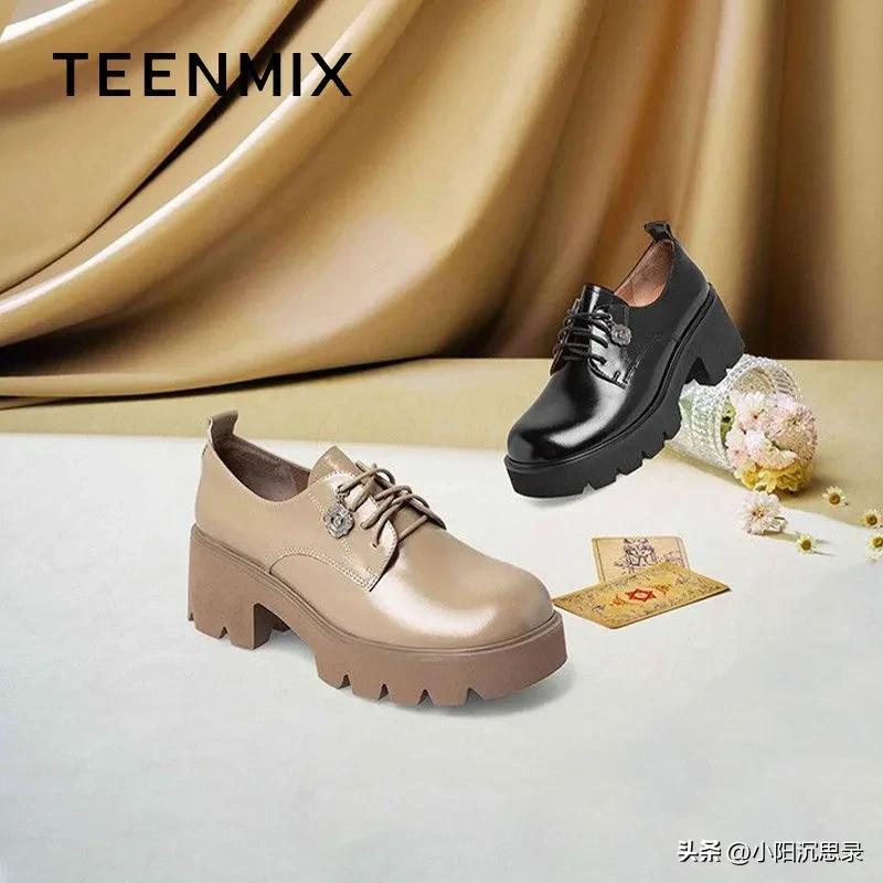 大东达芙妮卓诗尼哪个鞋子质量好,品牌达芙妮真皮鞋子女款