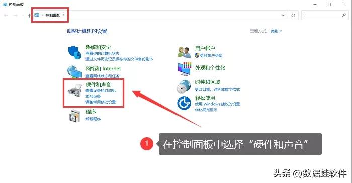 电脑屏幕亮度怎么调节快捷键,电脑屏幕亮度怎么调节最佳