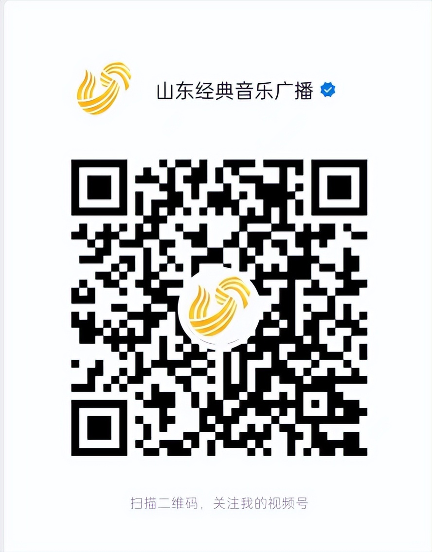 沿着黄河游泳,沿着黄河去防溺水