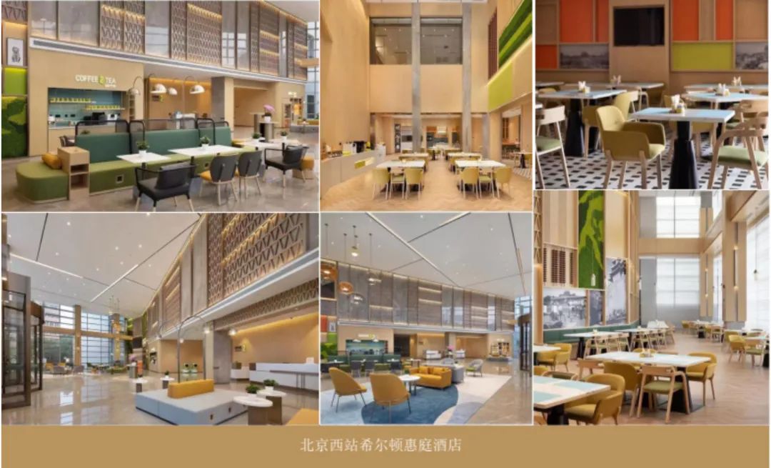 “更用心更快乐”光亚商学-EU商学院校友李彬同学分享红日设计