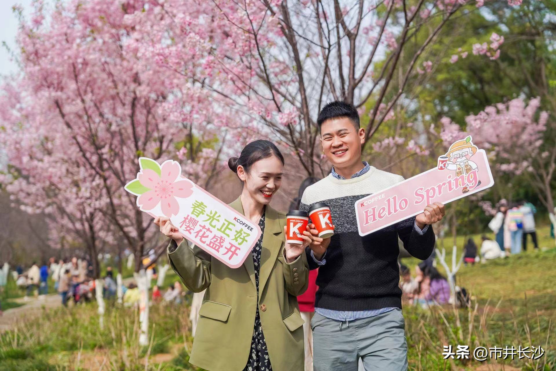 肯德基kcoffee胶囊,肯德基kcoffee车