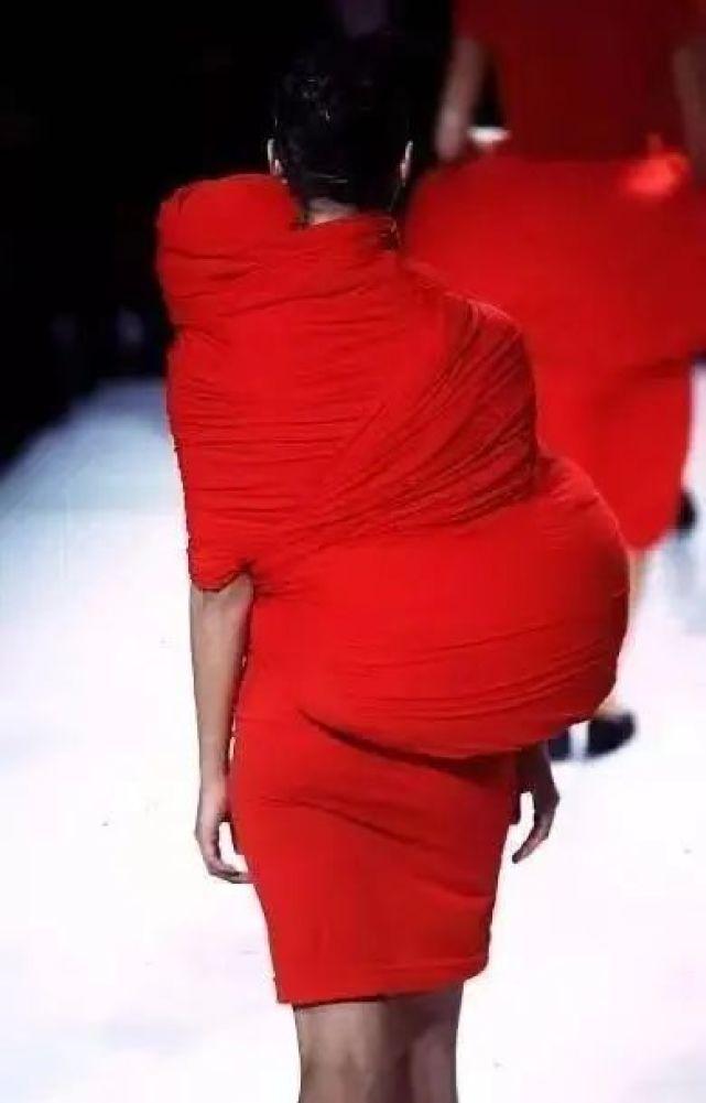 艺术家都穿什么,为什么艺术家都比较高冷