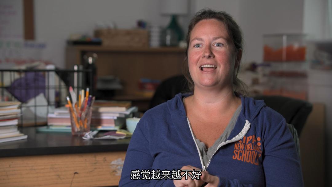 十部豆瓣评分超过8分的综艺,豆瓣评分9.8以上的综艺