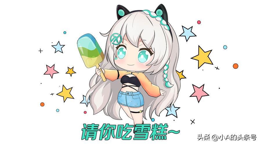 现在新电脑有必要装杀毒软件吗,win10电脑需要安装杀毒软件吗