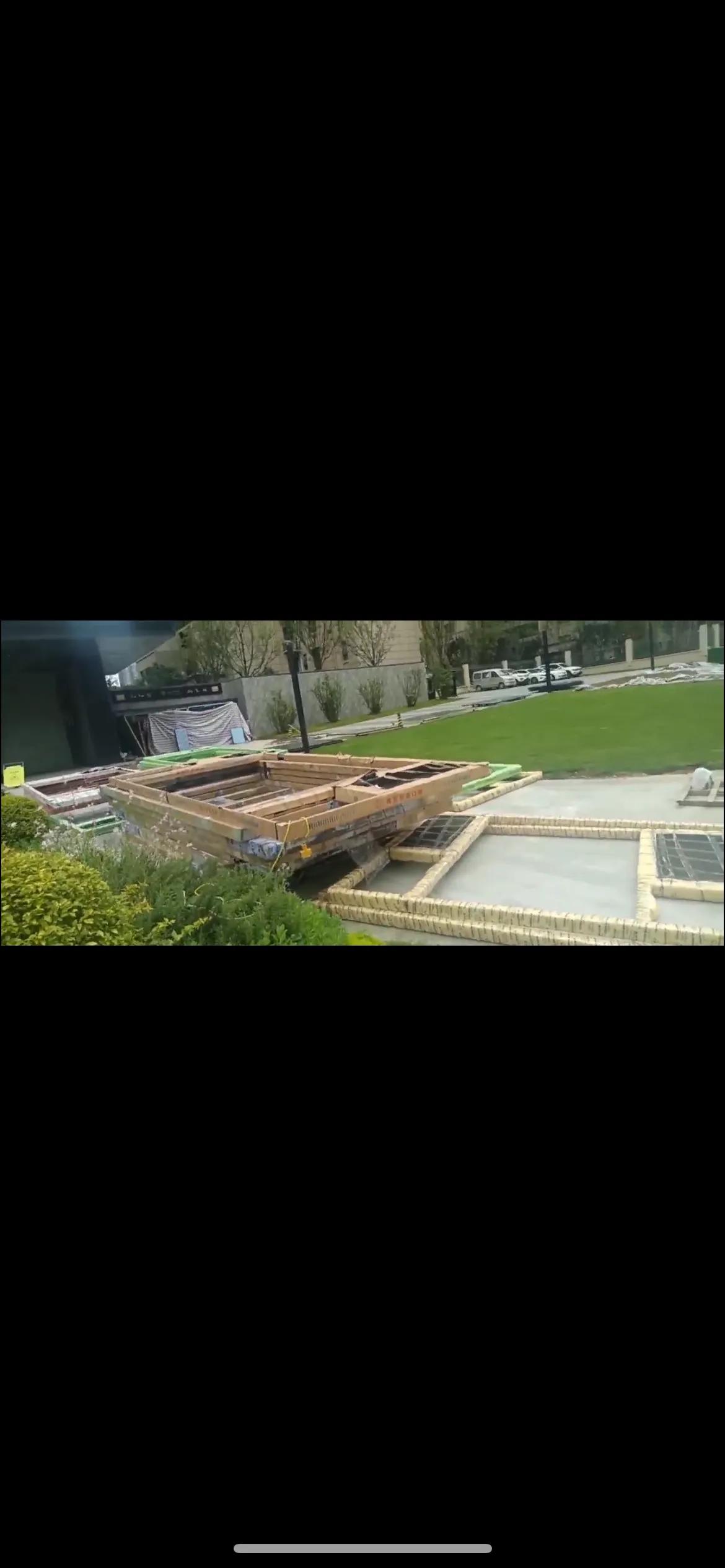 物业业主头痛怎么办,家人们下头