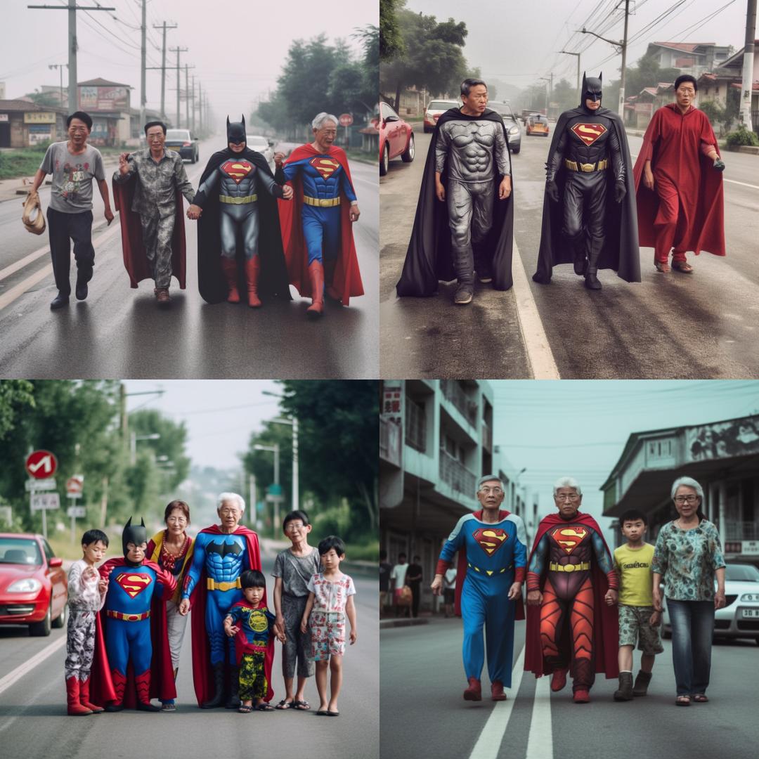 最强ai画图软件,免费绘图ai排名