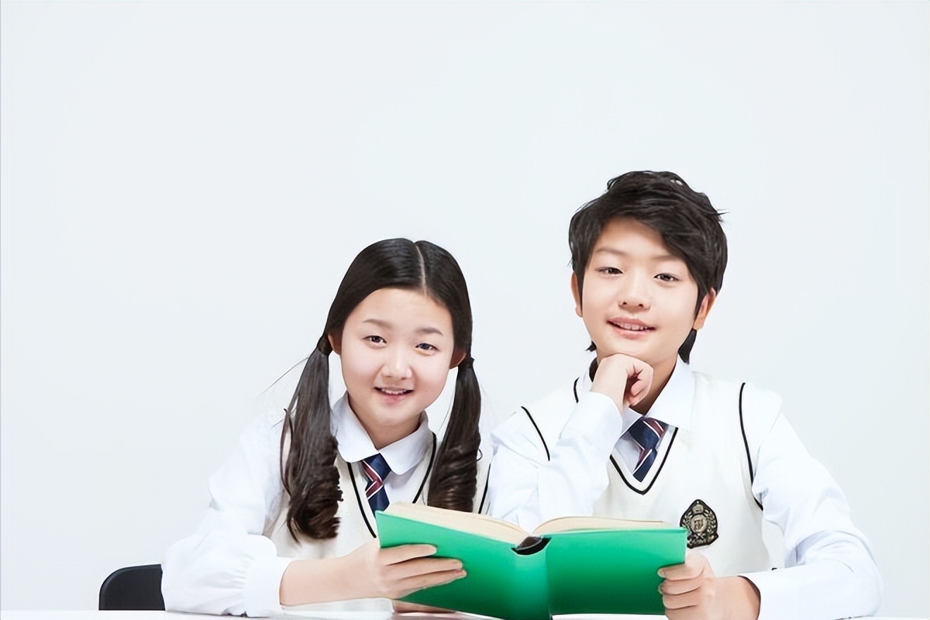 女儿搞对象了父母应该怎么做,女儿搞对象应该怎么劝