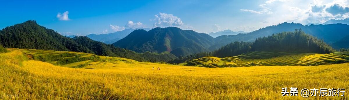 广东五月适合去哪里旅游,广东12月旅游攻略必去十大景点