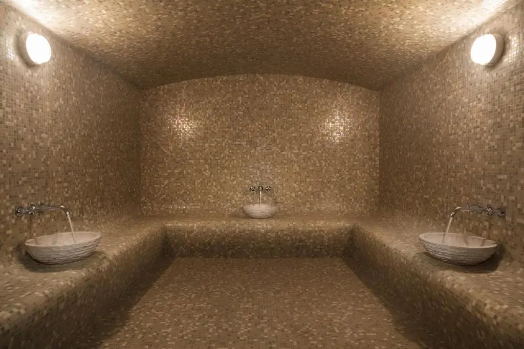 德国对阿根廷球队,德国对阿根廷