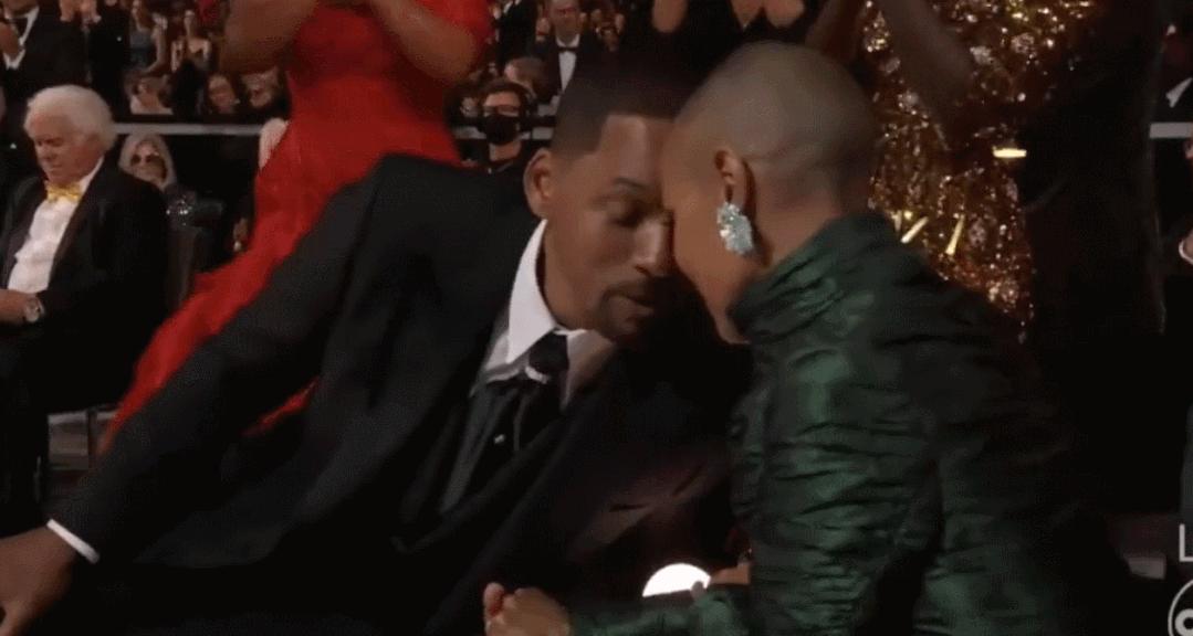 史密斯夫妇前后对比,史密斯夫妇他们是真正的夫妻吗