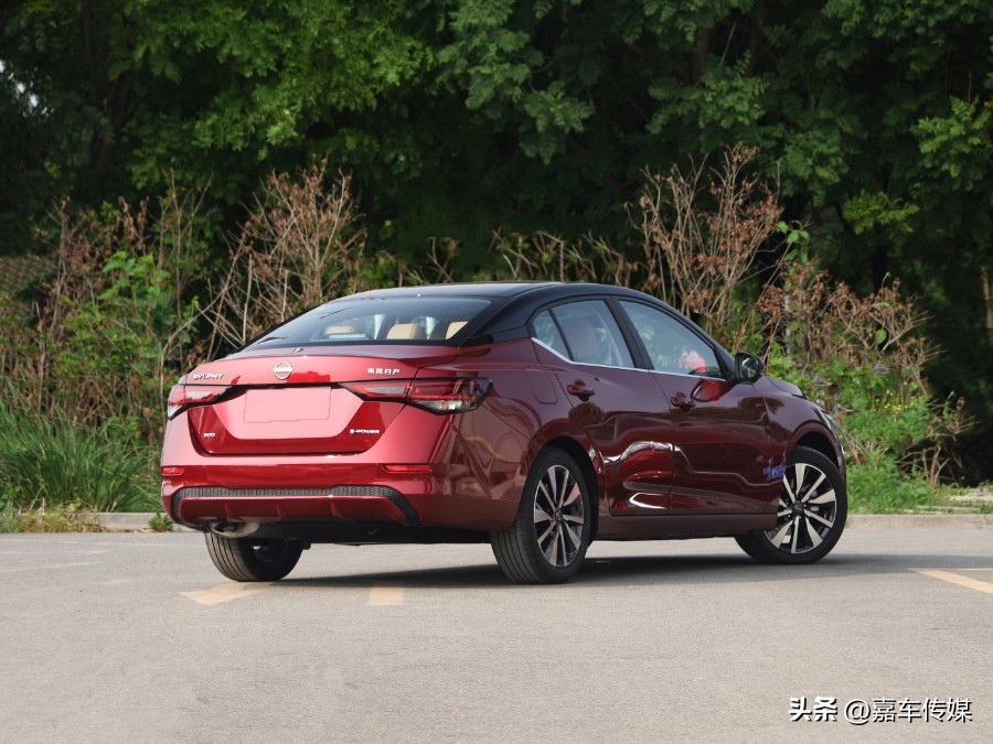 轩逸卡罗拉朗逸这三款车哪个好,大众朗逸丰田卡罗拉和日产轩逸