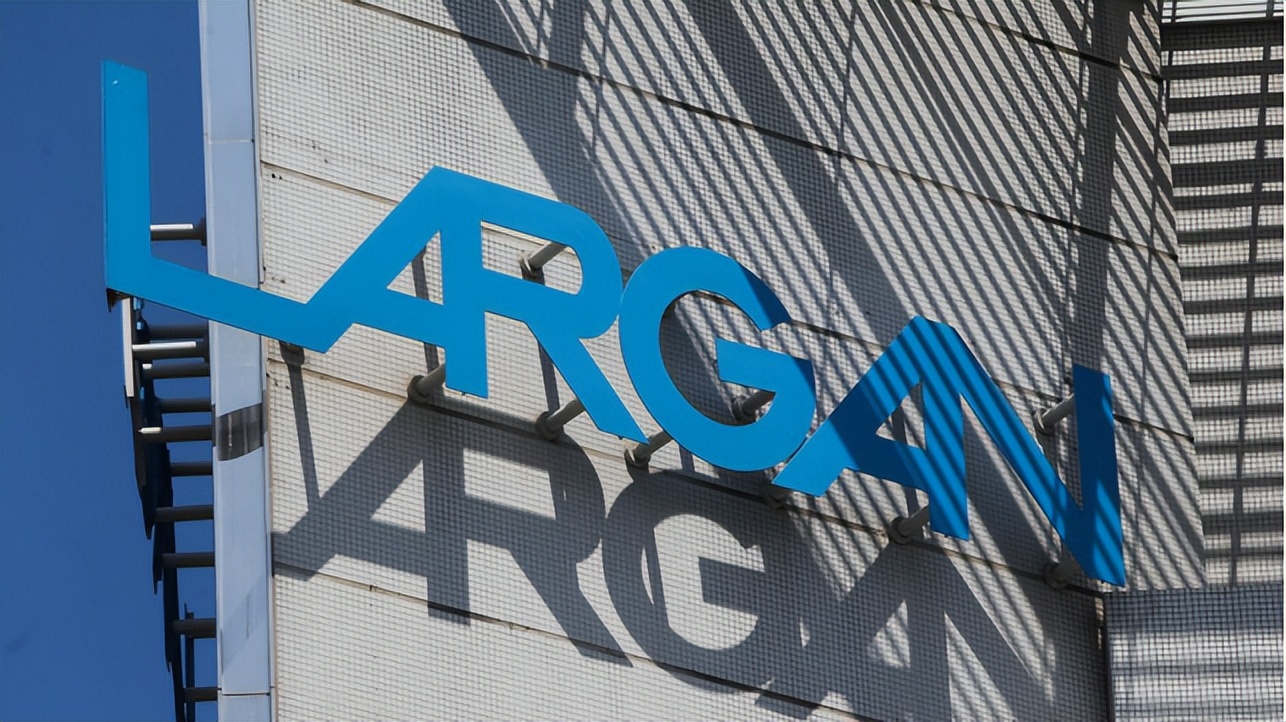 苹果谈iphone15建议购买吗,iphone15系列不值得购买吗