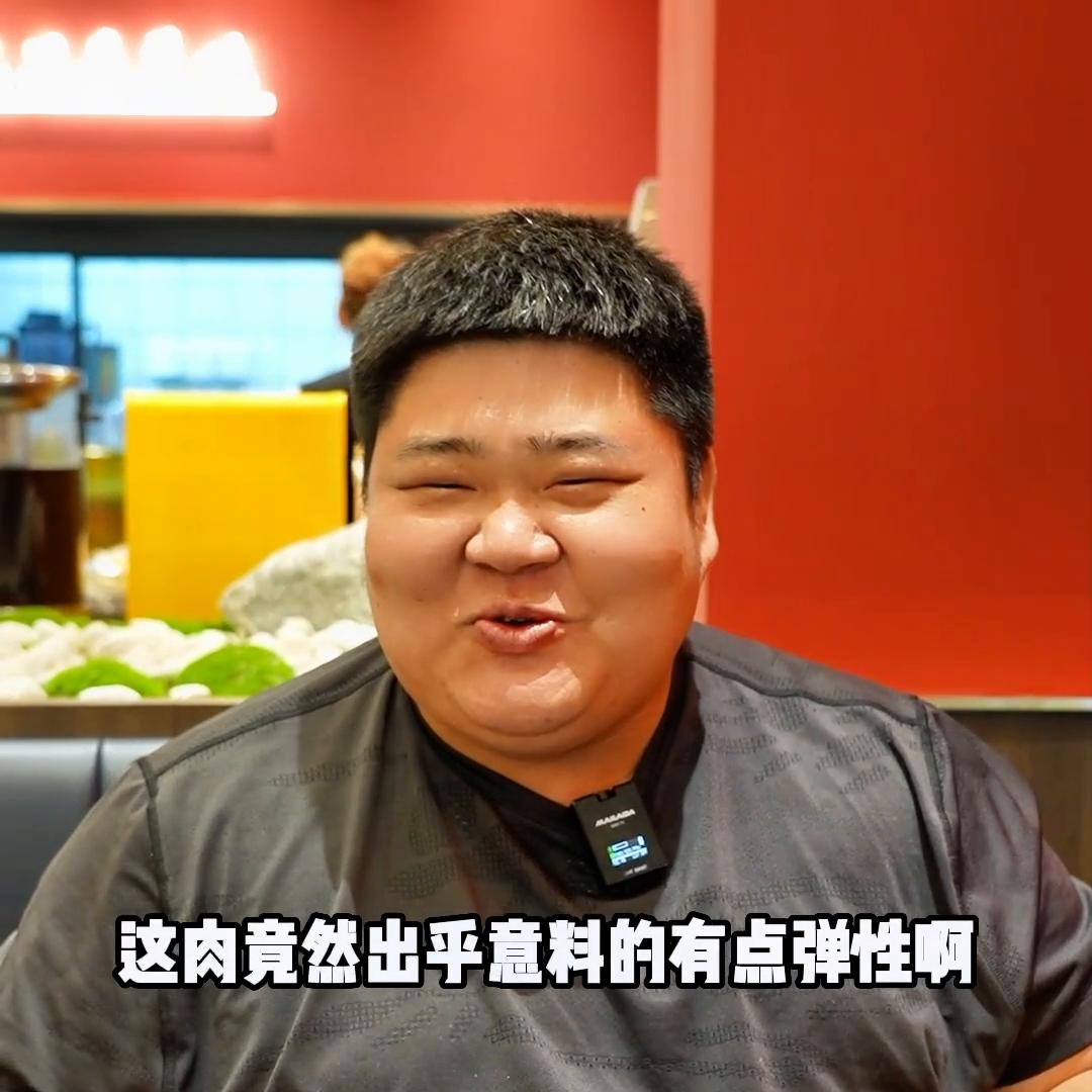 大渔铁板烧连锁加盟费多少,大渔铁板烧融创茂店