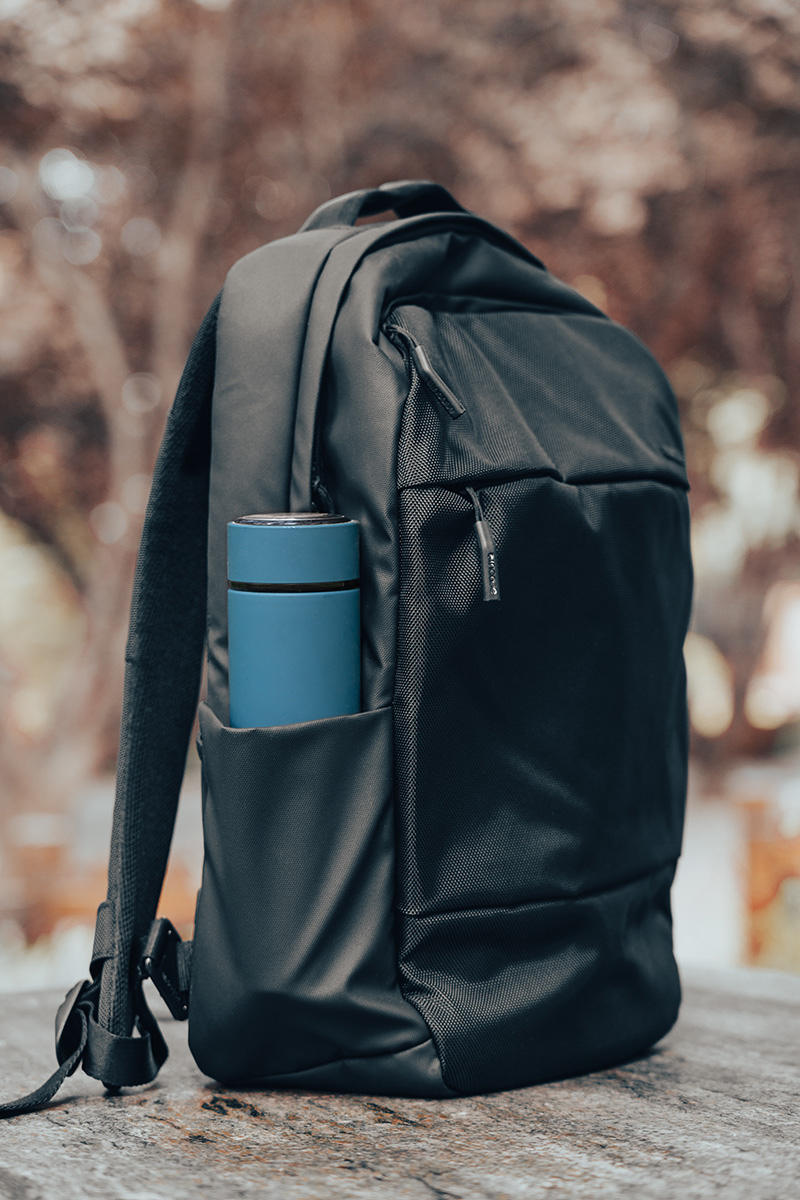 incasecitycompact双肩包,incasecity背包