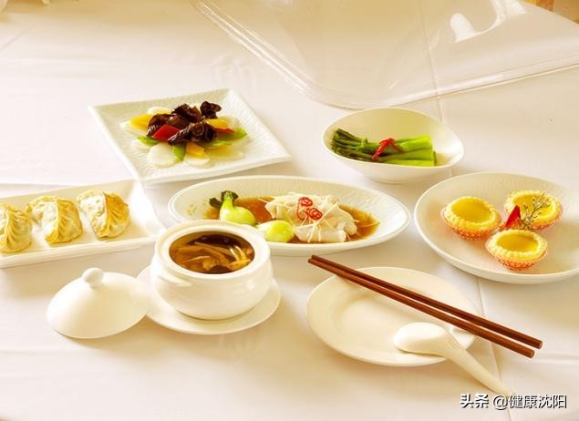 健康科普堂要注意什么,门诊人流健康宣教视频