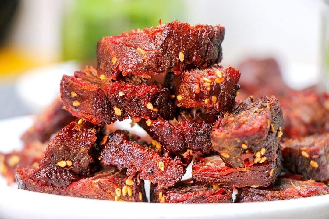 广西特色大菜招牌菜,广西美食排行榜前十菜