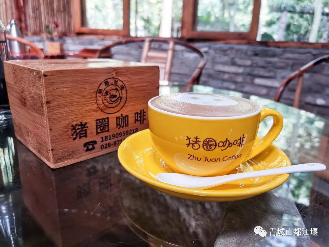 都江堰好玩的打卡地,好玩地方推荐适合带小孩都江堰