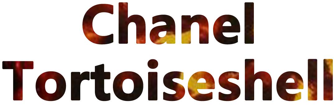 chanel涓彜鐜崇憗鎵嬮摼,chanel鐜崇憗