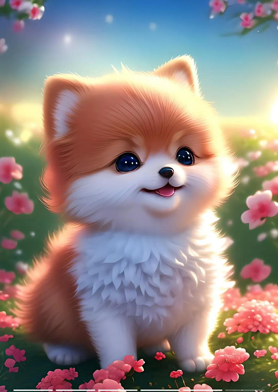 半青媳妇二憨婆,15