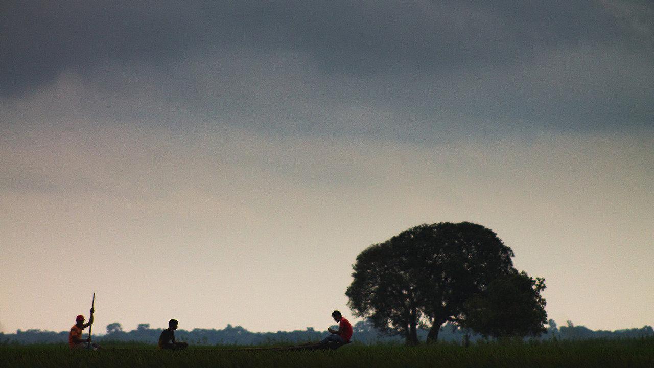 学习笔记2022-8-17