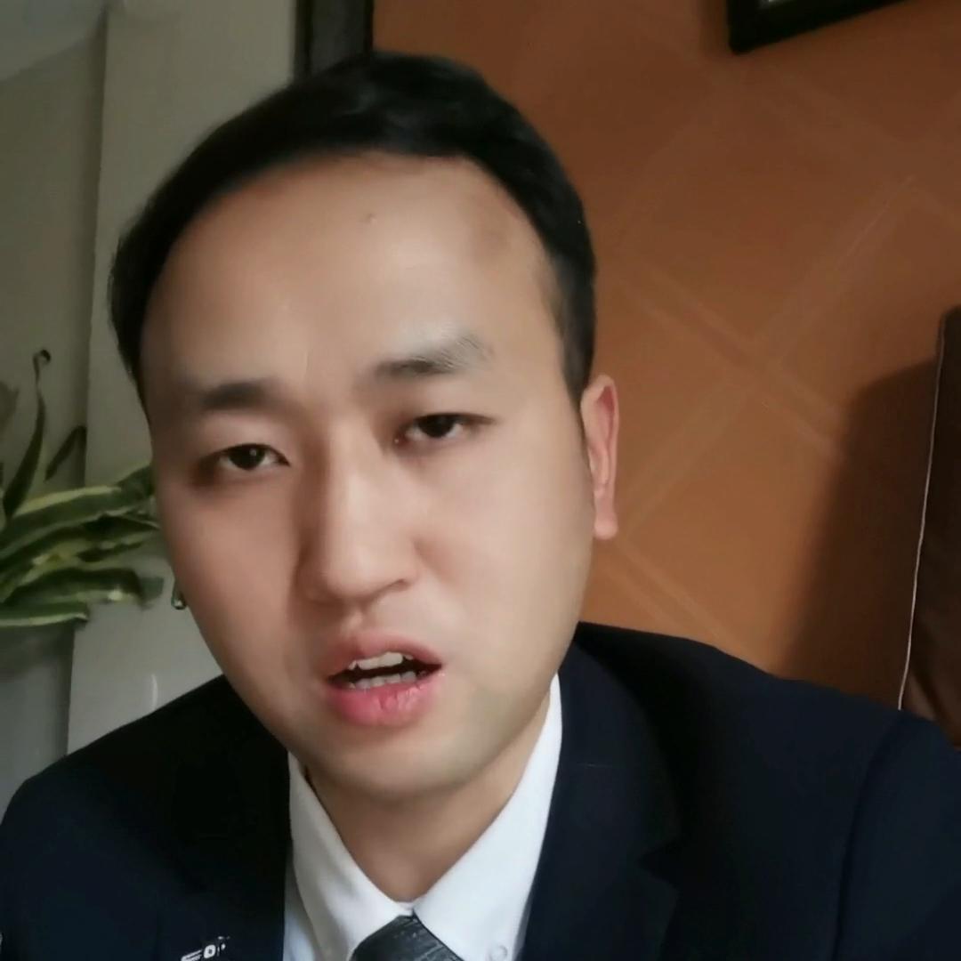 买新房网签流程,杭州买新房流程